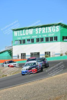 media/May-25-2025-Nasa (Sun) [[dcc9ba5c99]]/Race Group A/Qualifying/